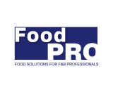 /public/logoimage/1505223303Wine Pro_Wine Pro copy 3.png